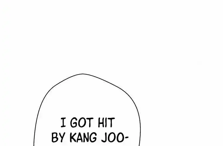 Chapter 129 — page 71