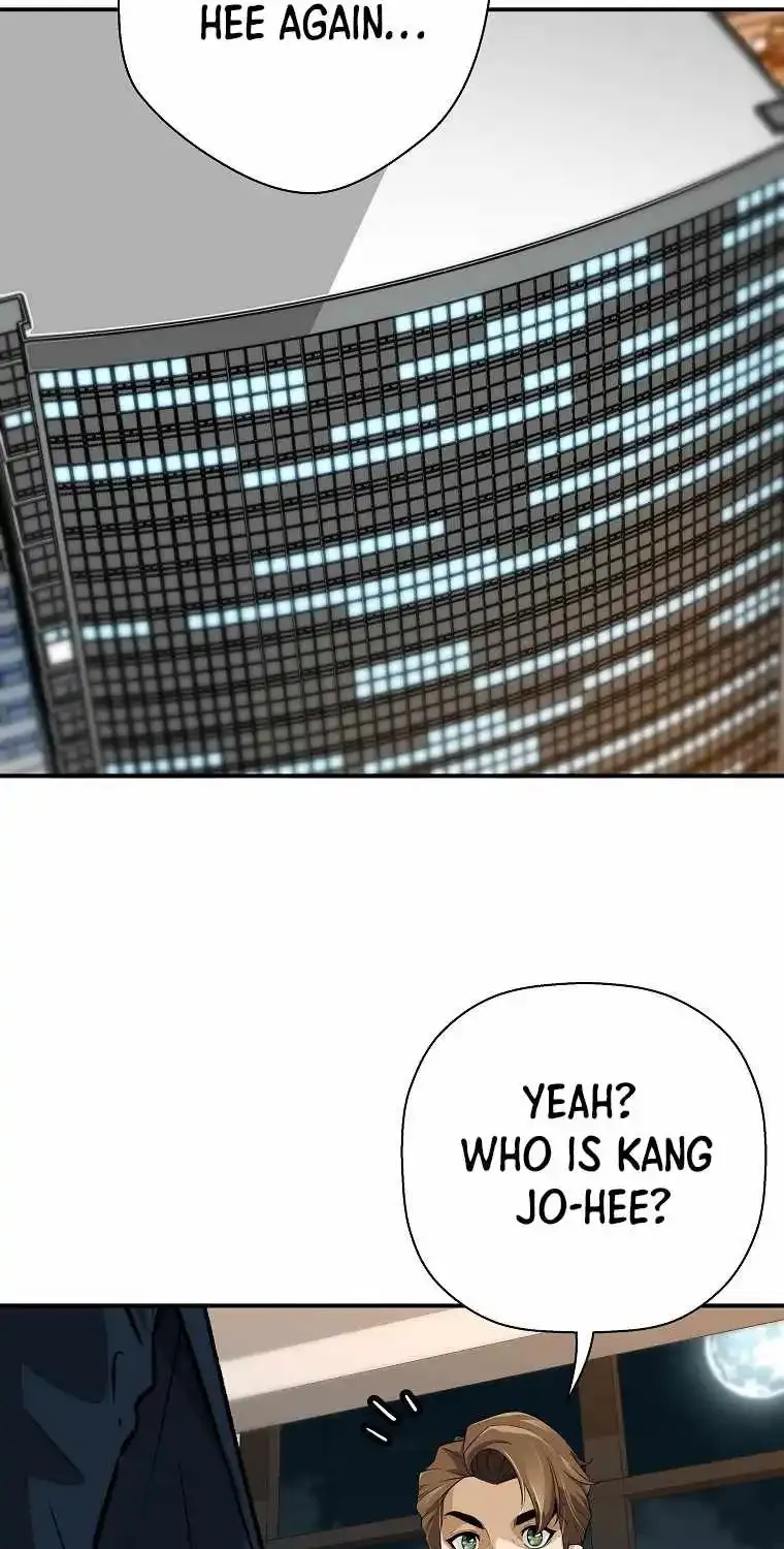Chapter 129 — page 72