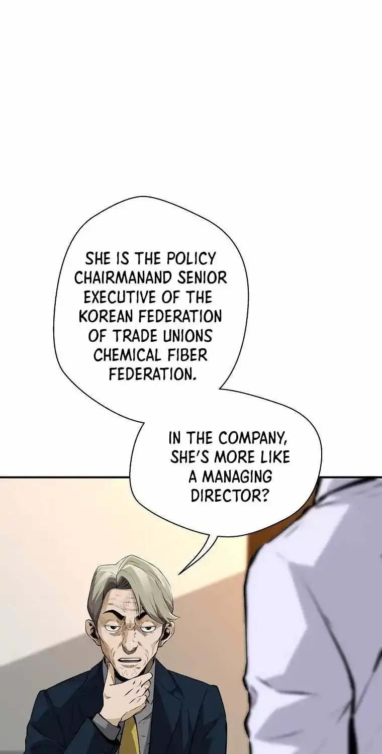 Chapter 129 — page 74