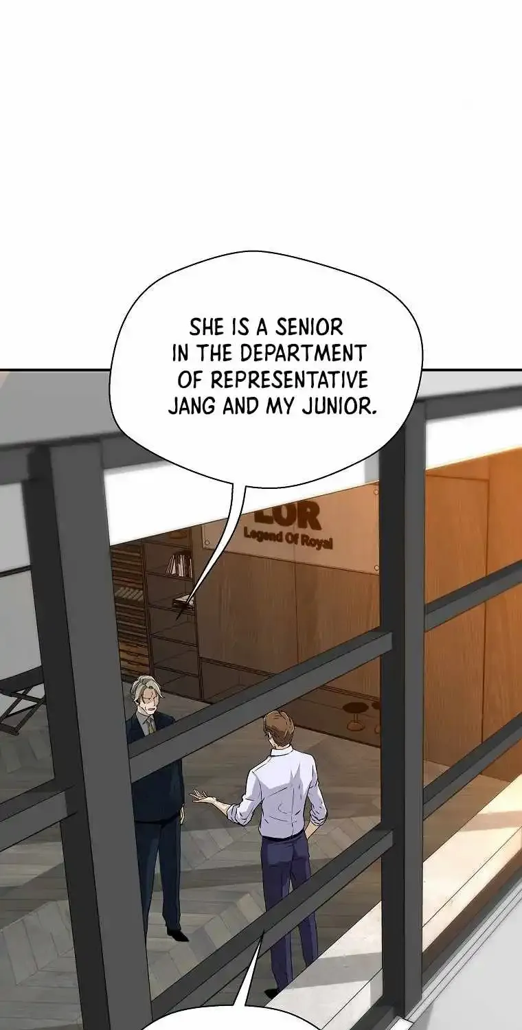 Chapter 129 — page 76