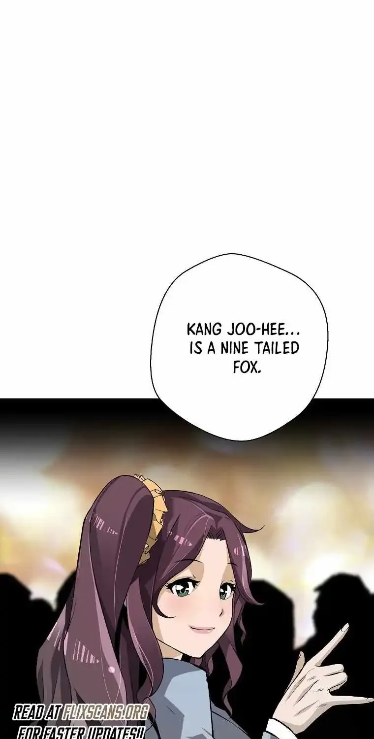 Chapter 129 — page 78