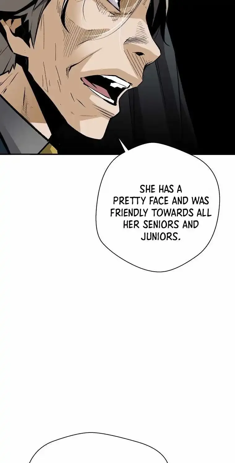 Chapter 129 — page 80