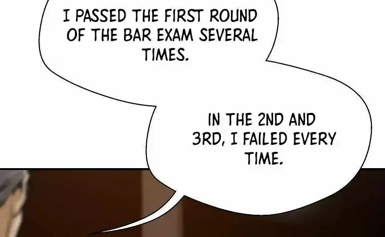 Chapter 129 — page 81