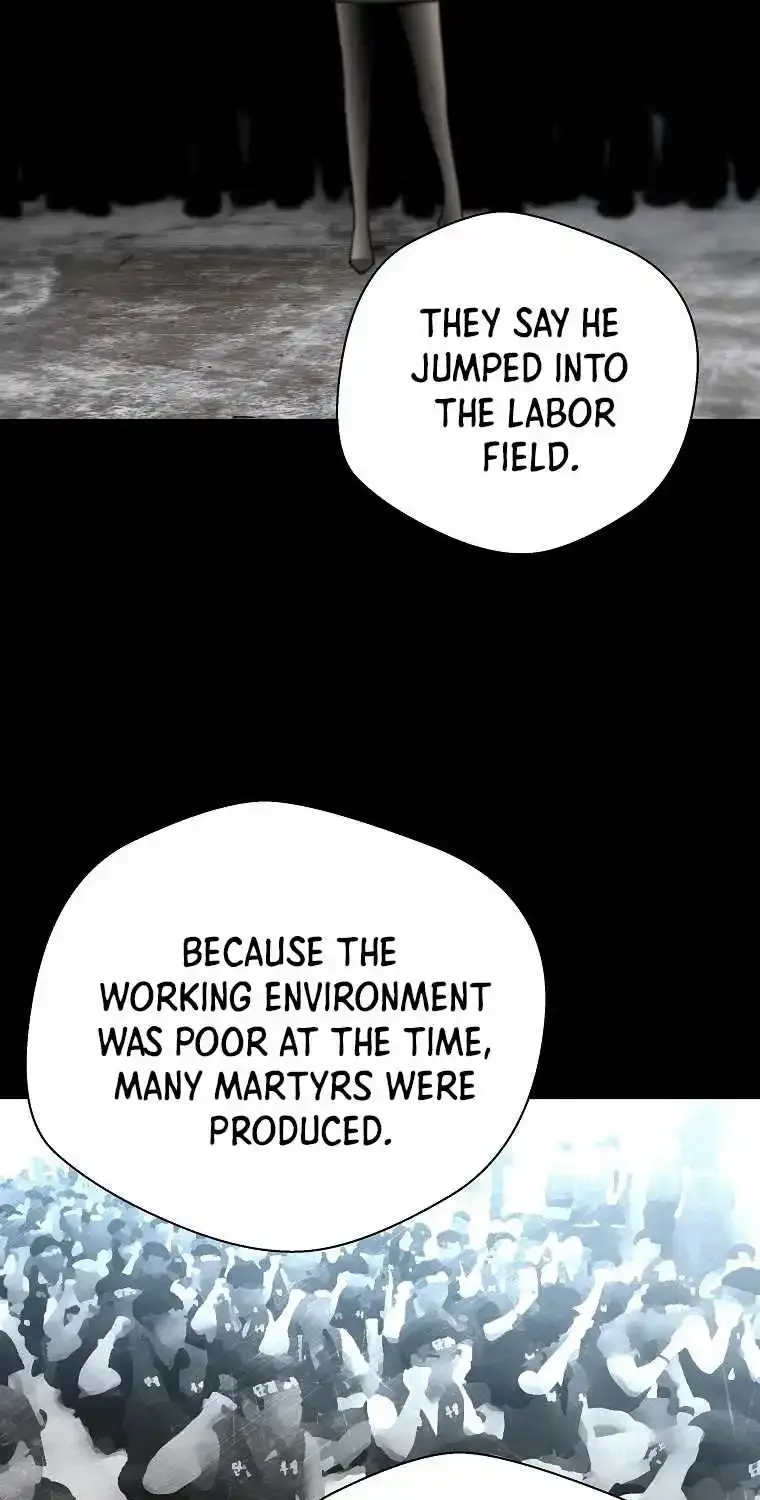 Chapter 129 — page 86