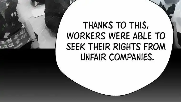 Chapter 129 — page 87