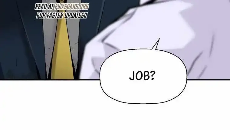 Chapter 129 — page 89