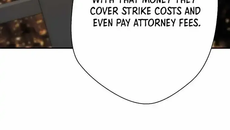 Chapter 129 — page 91