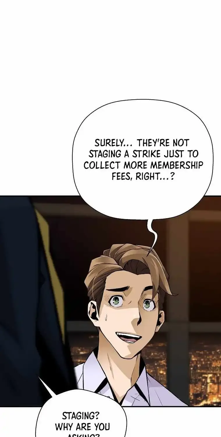 Chapter 129 — page 92