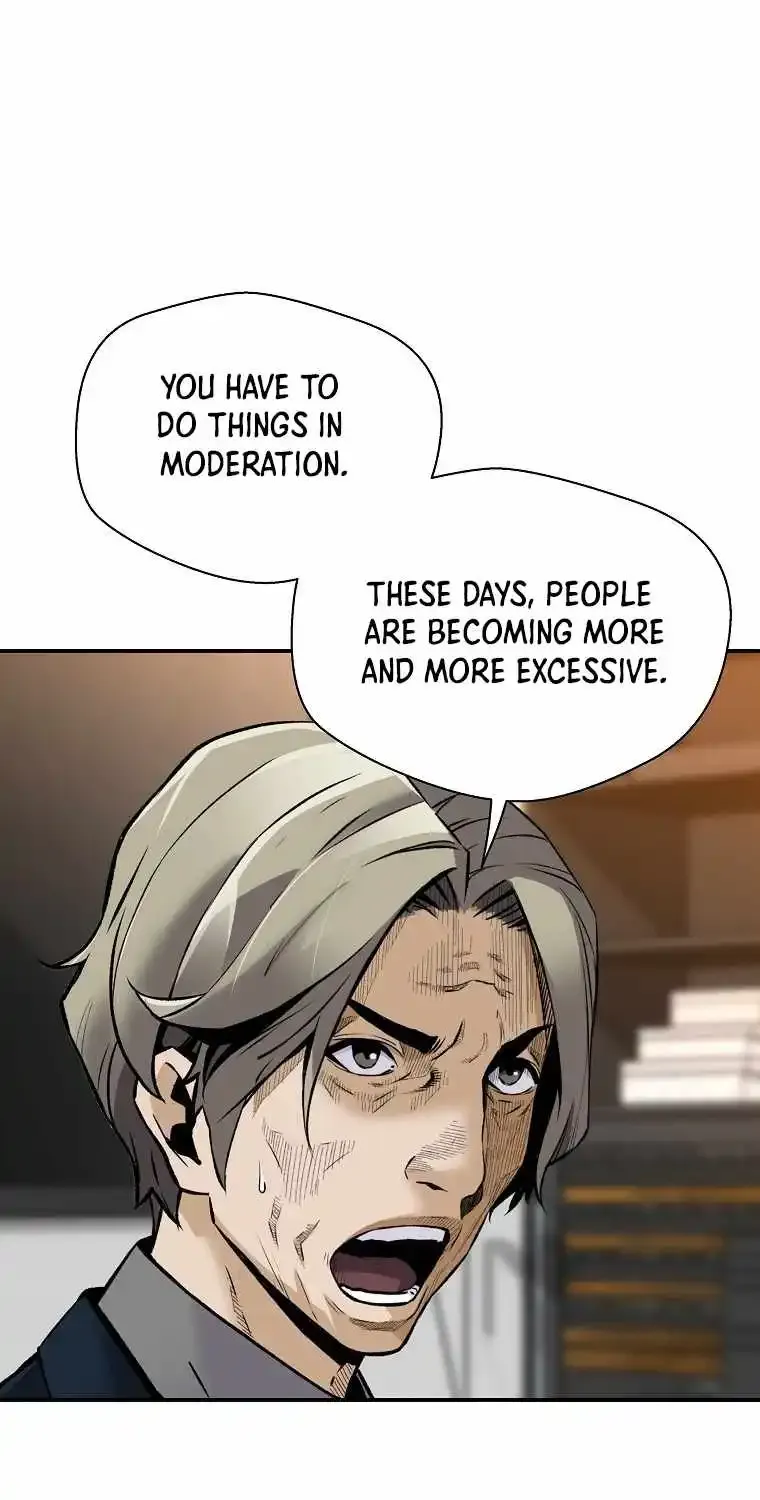 Chapter 129 — page 94