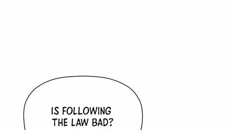 Chapter 129 — page 95