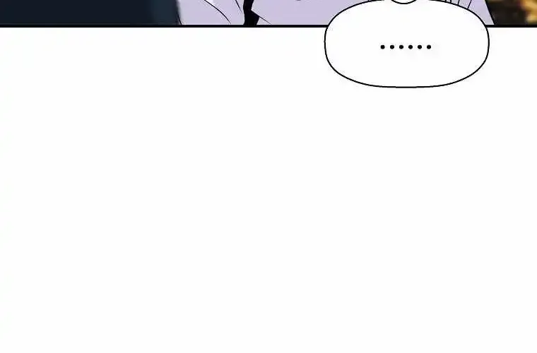 Chapter 129 — page 99