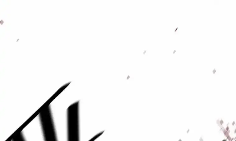 Chapter 130 — page 100
