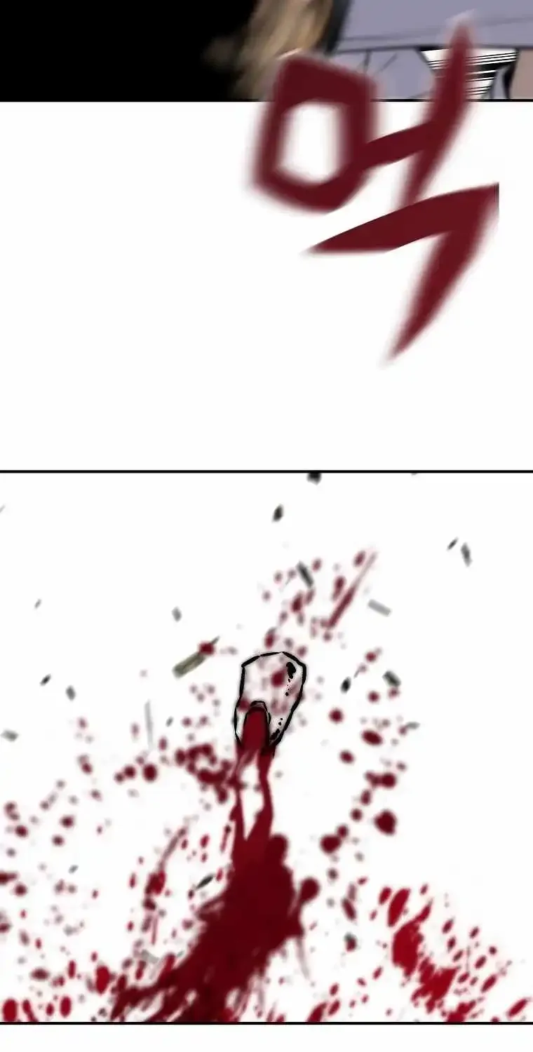 Chapter 130 — page 107