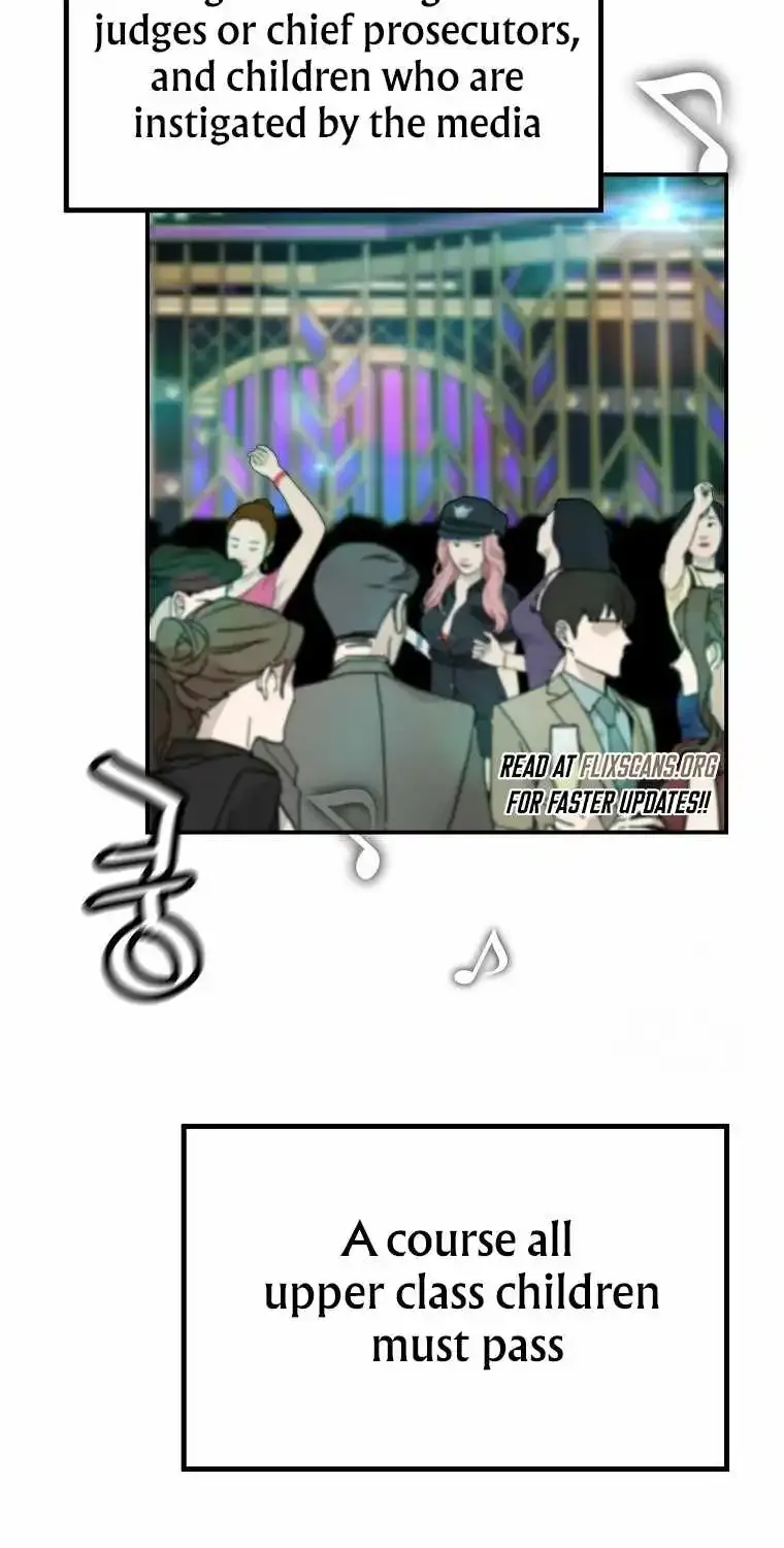 Chapter 130 — page 11