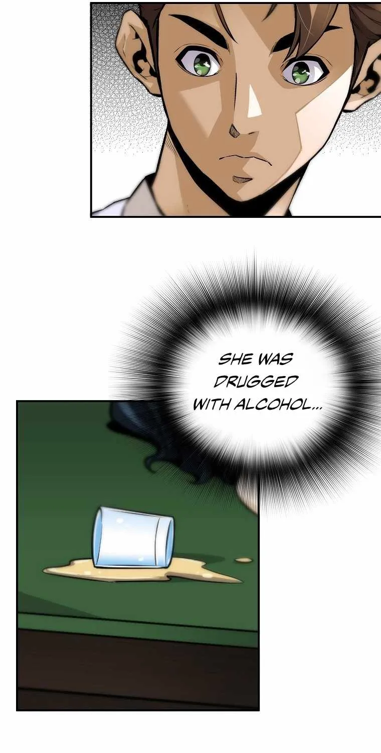 Chapter 130 — page 111
