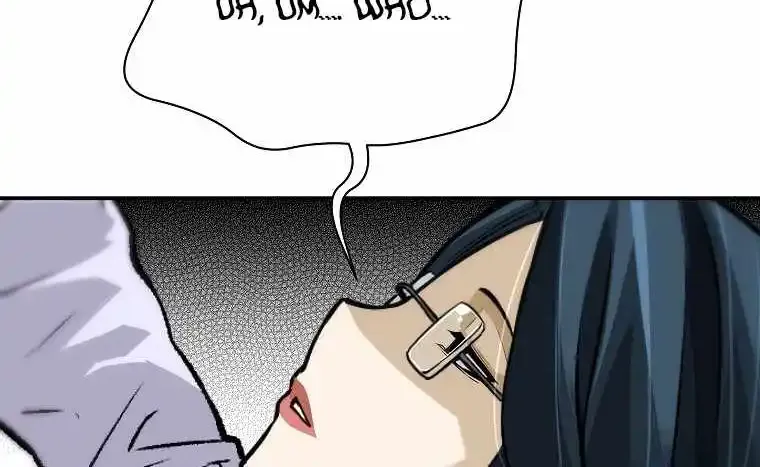Chapter 130 — page 114