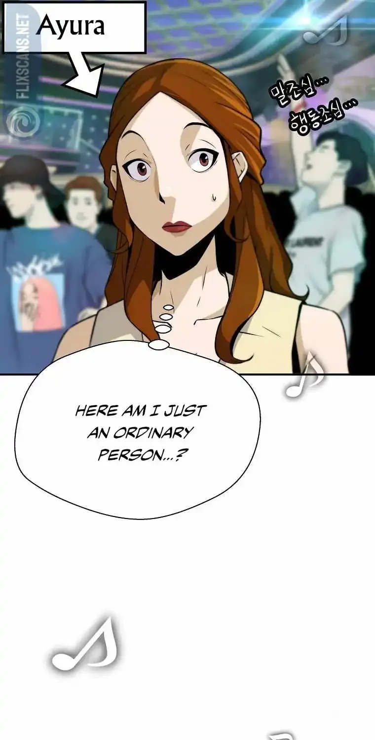 Chapter 130 — page 15