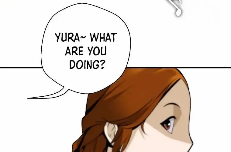 Chapter 130 — page 16