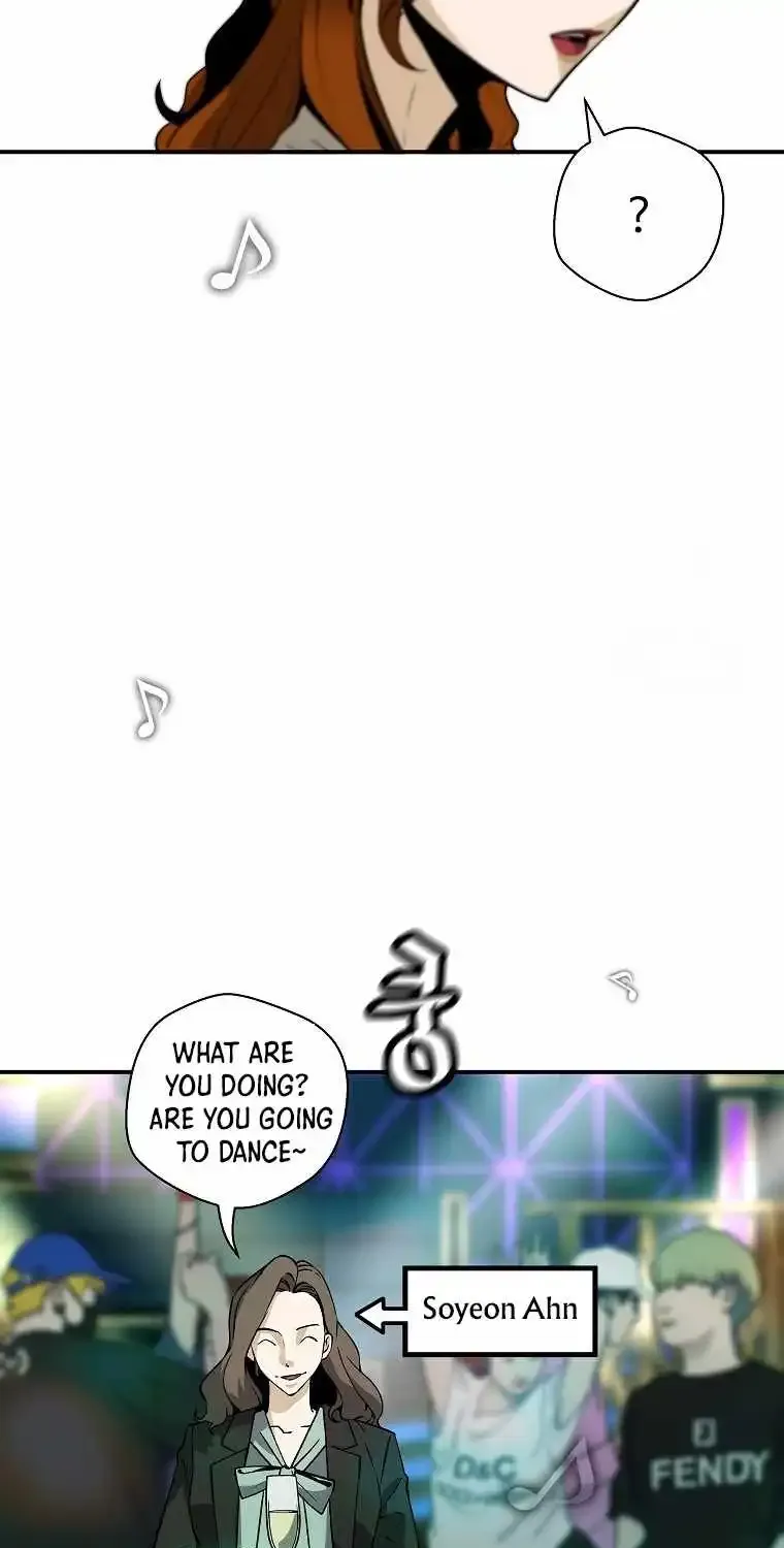 Chapter 130 — page 17