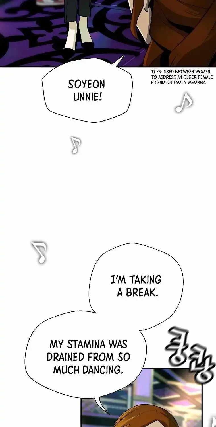 Chapter 130 — page 19
