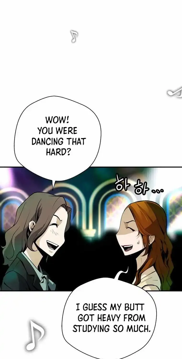 Chapter 130 — page 21