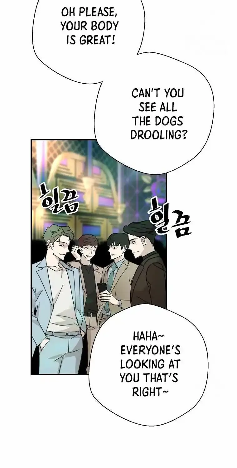 Chapter 130 — page 23