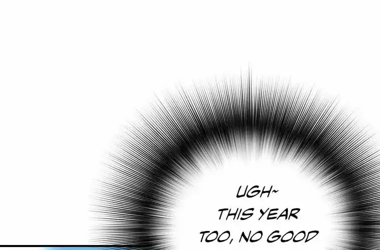 Chapter 130 — page 24