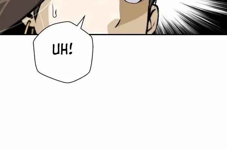 Chapter 130 — page 26