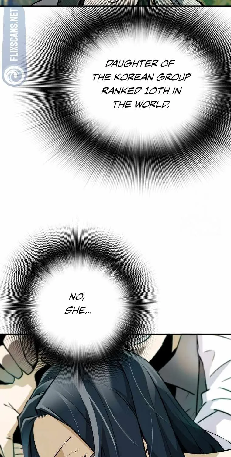 Chapter 130 — page 29