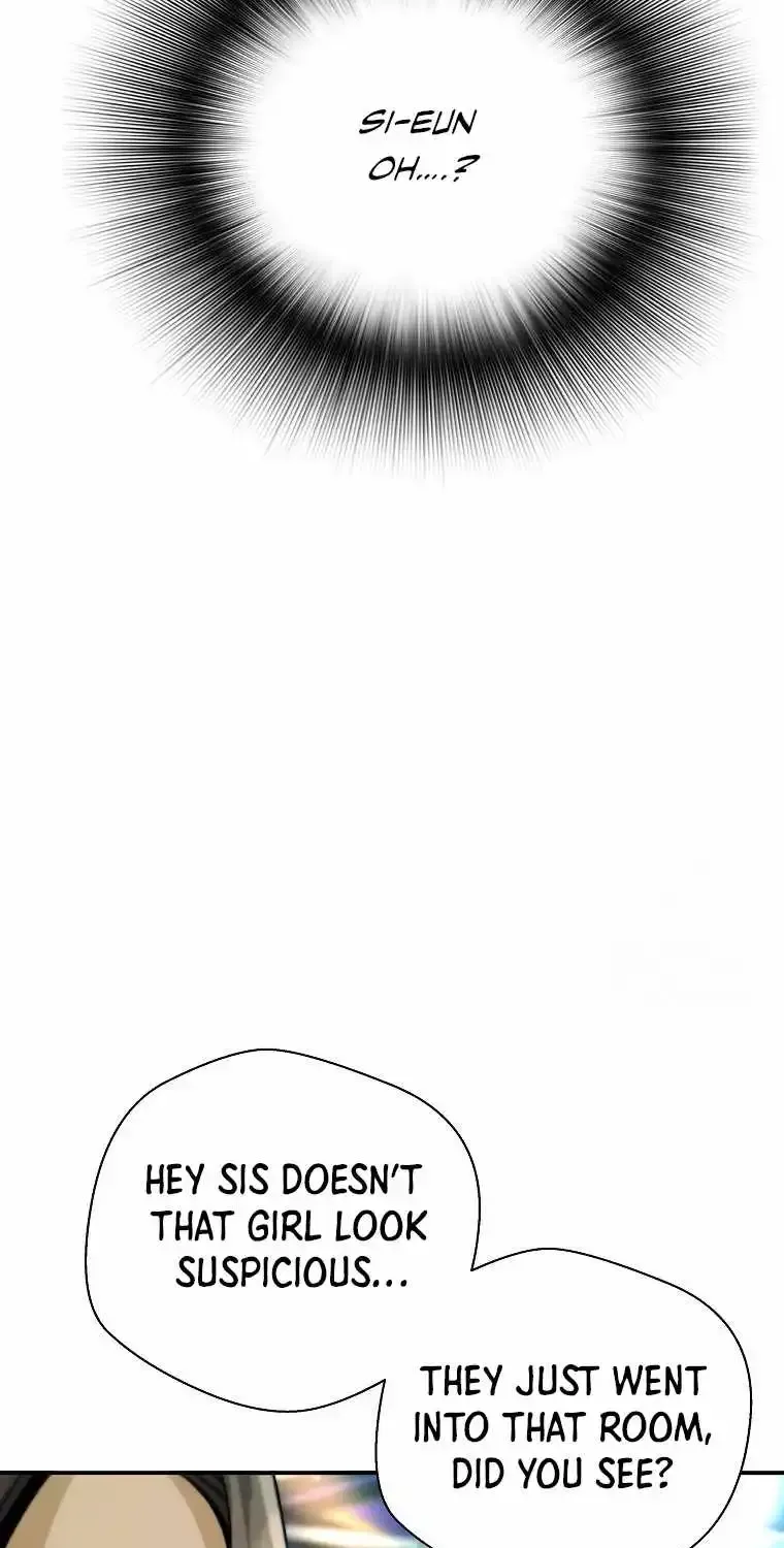 Chapter 130 — page 31