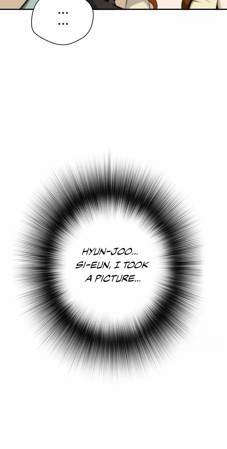 Chapter 130 — page 33