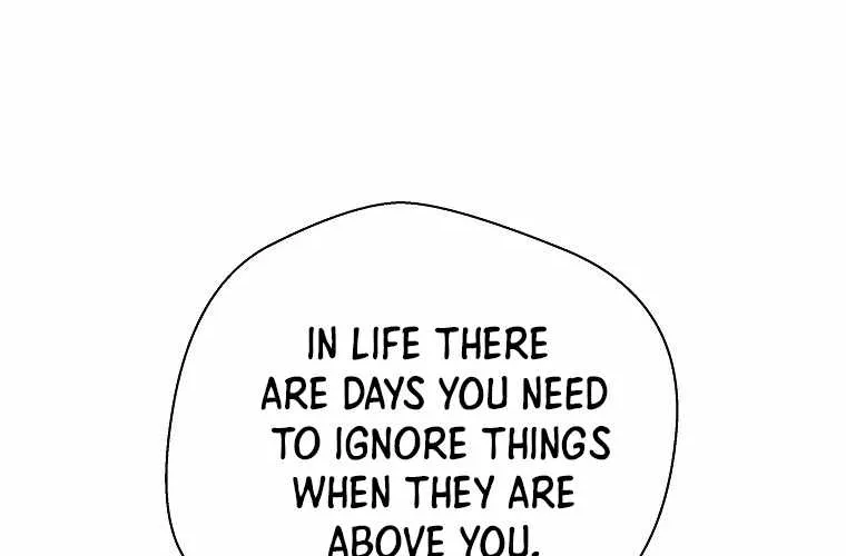 Chapter 130 — page 34