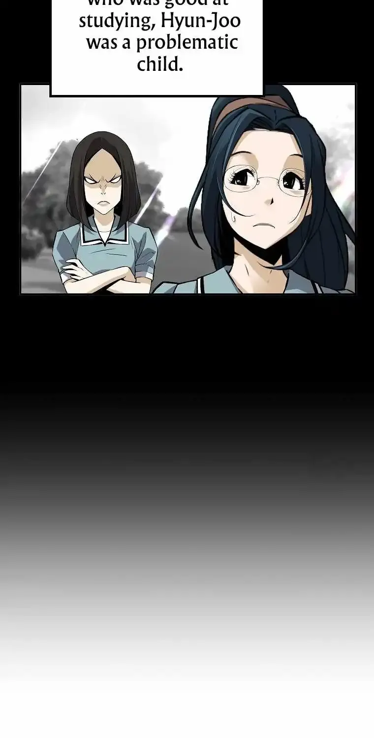 Chapter 130 — page 41