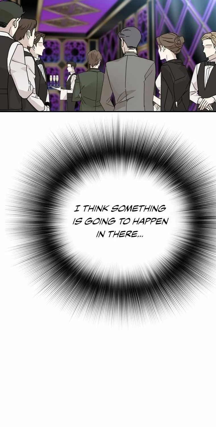 Chapter 130 — page 45
