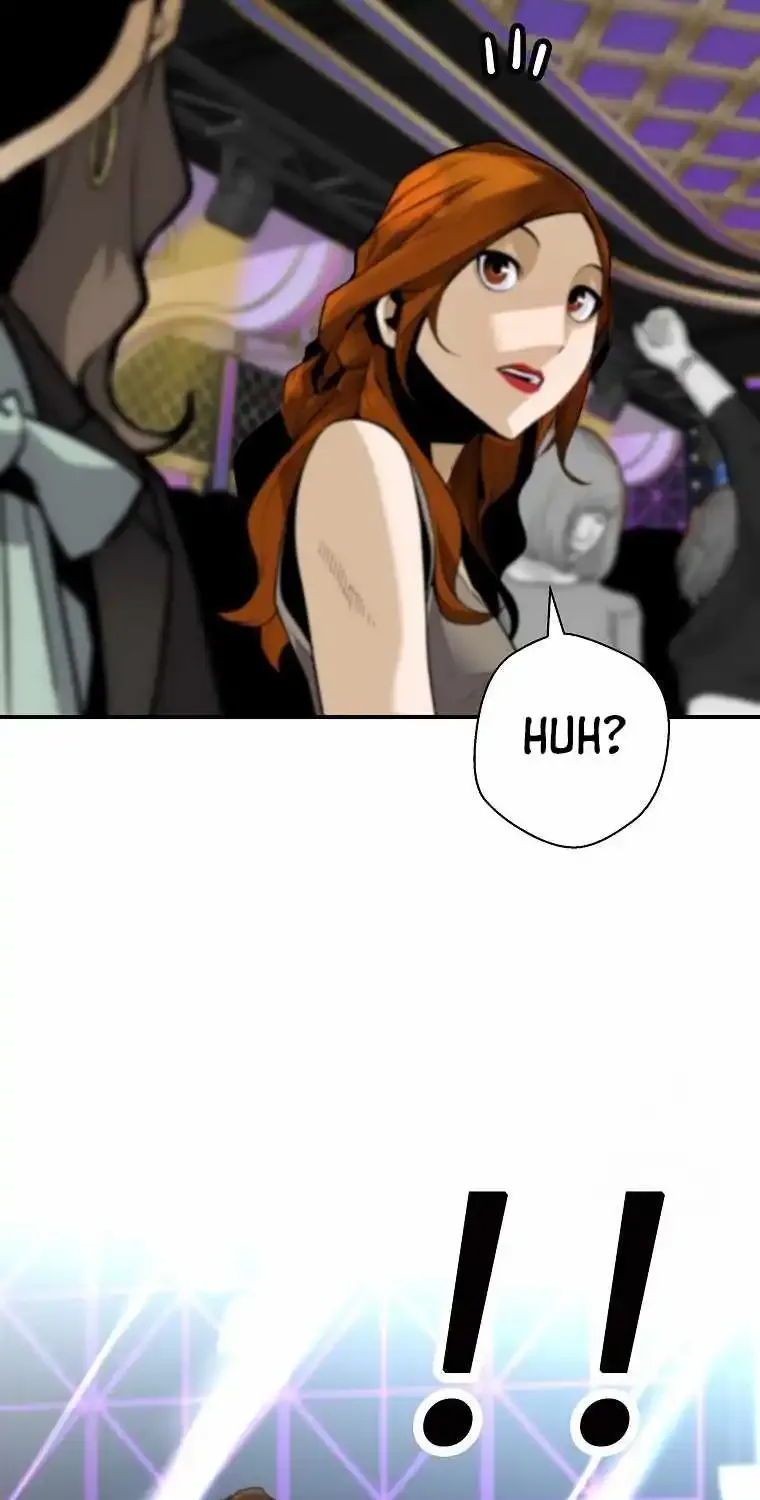 Chapter 130 — page 47