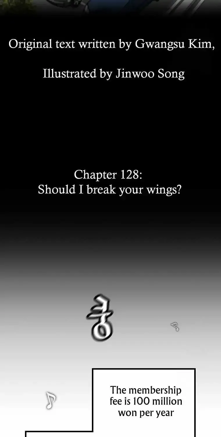 Chapter 130 — page 5