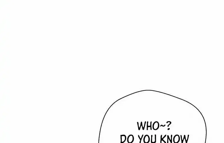 Chapter 130 — page 52