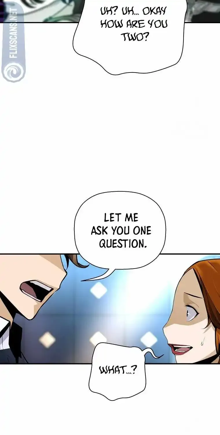 Chapter 130 — page 57