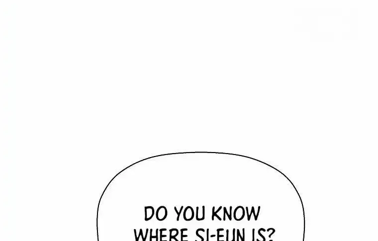 Chapter 130 — page 58