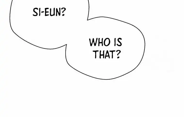 Chapter 130 — page 60