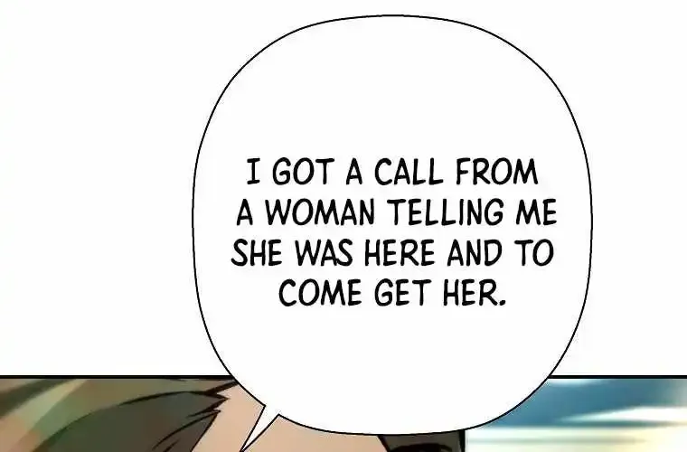 Chapter 130 — page 64