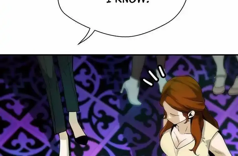 Chapter 130 — page 66