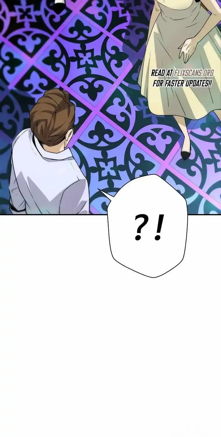 Chapter 130 — page 67