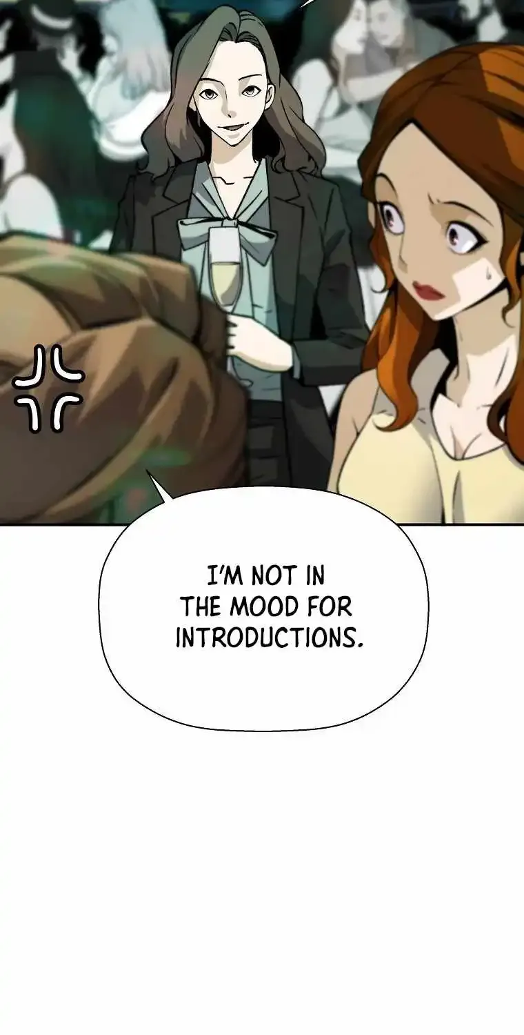 Chapter 130 — page 69
