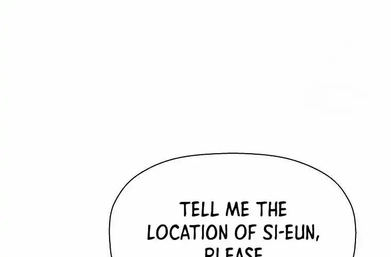 Chapter 130 — page 70