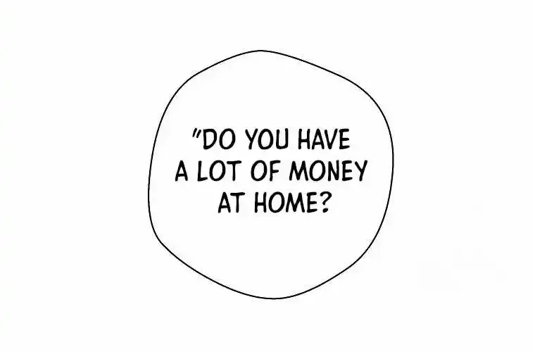 Chapter 130 — page 72
