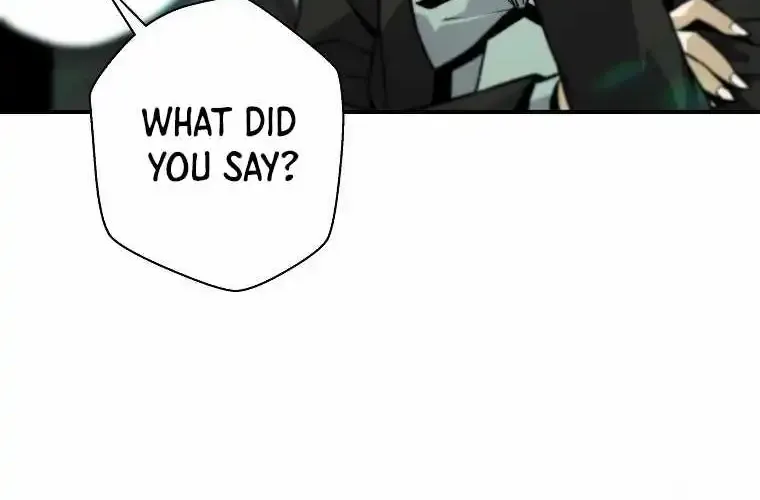 Chapter 130 — page 74