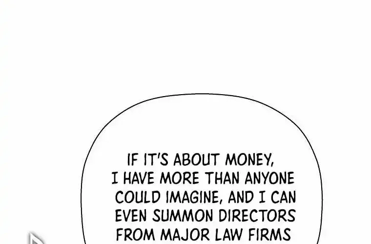 Chapter 130 — page 78
