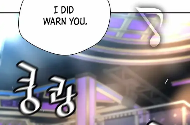 Chapter 130 — page 82