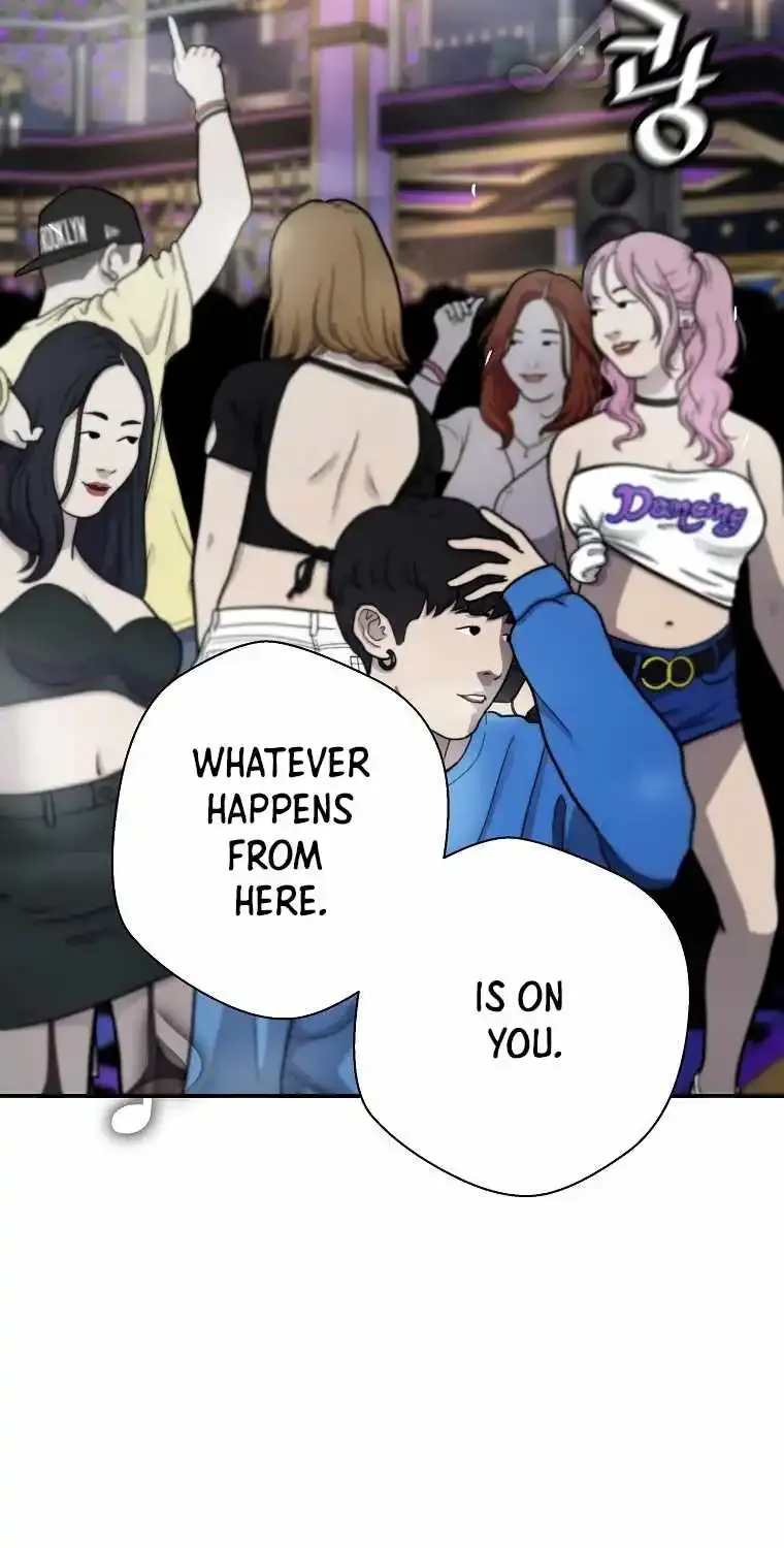 Chapter 130 — page 83
